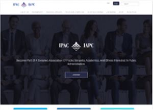 IPAC