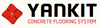data//testimonial/FILE_cba03_logo.png